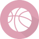 斯泽辛斯基U20logo